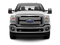2013 Ford Super Duty F-350 SRW Lariat
