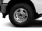 2013 Ford Super Duty F-350 SRW Lariat