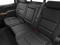 2014 Chevrolet Silverado 1500 High Country