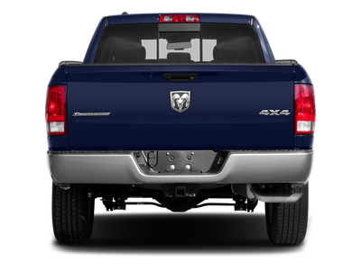 2014 RAM 1500 SLT