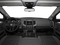 2014 RAM 1500 SLT