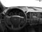2017 Ford Super Duty F-250 SRW XL