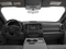 2017 Ford Super Duty F-250 SRW XL