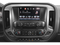 2017 GMC Sierra 3500 HD Denali