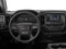 2018 GMC Sierra 2500 HD CREW CAB 4WD 153.
