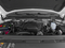 2018 GMC Sierra 2500 HD CREW CAB 4WD 153.