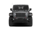 2022 Jeep Wrangler Rubicon