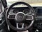 2021 Jeep Wrangler Sahara