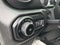 2021 Jeep Wrangler Sahara
