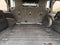 2021 Jeep Wrangler Sahara