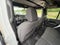 2021 Jeep Wrangler Sahara