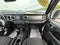 2021 Jeep Wrangler Sahara