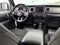 2021 Jeep Wrangler Sahara