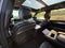 2023 Jeep Grand Wagoneer Series III