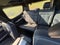 2023 Jeep Grand Wagoneer Series III