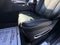 2023 Jeep Grand Wagoneer Series III
