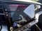 2023 Jeep Grand Wagoneer Series III