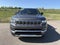 2023 Jeep Grand Wagoneer Series III