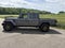 2023 Jeep Gladiator Willys
