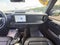 2023 Ford Bronco Badlands Advanced