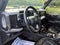 2023 Ford Bronco Badlands Advanced