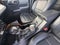 2023 Ford Bronco Badlands Advanced