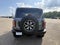 2023 Ford Bronco Badlands Advanced