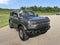 2023 Ford Bronco Badlands Advanced