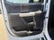 2022 Ford Super Duty F-250 SRW Lariat