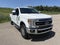 2022 Ford Super Duty F-250 SRW Lariat
