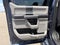 2017 Ford Super Duty F-250 SRW XLT