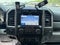 2017 Ford Super Duty F-250 SRW XLT