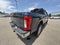 2017 Ford Super Duty F-250 SRW XLT