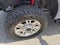2017 Ford Super Duty F-250 SRW XLT