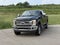 2019 Ford Super Duty F-250 SRW Lariat