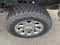 2019 Ford Super Duty F-250 SRW Lariat