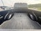 2019 Ford Super Duty F-250 SRW Lariat