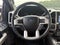 2019 Ford Super Duty F-250 SRW Lariat