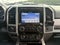 2019 Ford Super Duty F-250 SRW Lariat