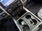 2019 Ford Super Duty F-250 SRW Lariat