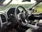 2019 Ford Super Duty F-250 SRW Lariat