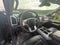 2019 Ford Super Duty F-250 SRW Lariat