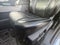 2019 Ford Super Duty F-250 SRW Lariat