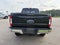 2019 Ford Super Duty F-250 SRW Lariat