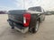 2019 Ford Super Duty F-250 SRW Lariat