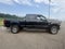 2019 Ford Super Duty F-250 SRW Lariat