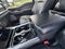 2023 Ford Super Duty F-250 SRW Lariat