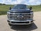 2023 Ford Super Duty F-250 SRW Lariat