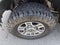 2023 Ford Super Duty F-250 SRW Lariat