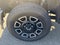 2024 Ford Super Duty F-250 SRW Platinum